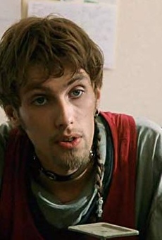 Películas de Mikhail Petrovsky