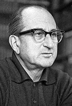 Películas de Mikhail Romm