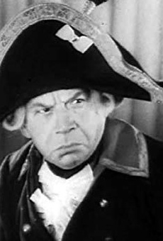 Películas de Mikhail Rostovtsev Películas de Mikhail Rostovtsev