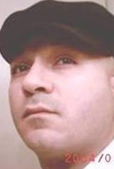 Películas de Mikhail Sebastian