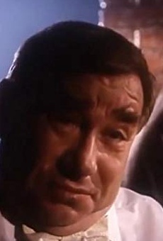 Películas de Mikhail Svetin