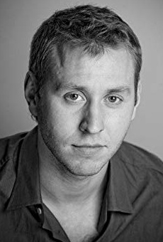 Películas de Mikhail Tarabukin