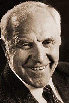 Películas de Mikhail Ulyanov