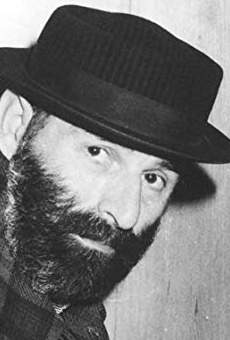 Películas de Mikhail Vartanov