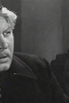 Películas de Mikhail Vasilyev