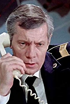 Películas de Mikhail Zhigalov