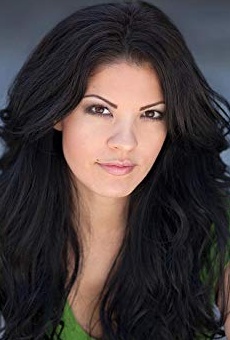 Películas de Miki Black Películas de Miki Black