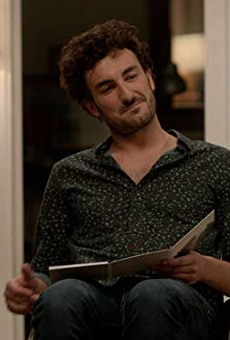 Películas de Miki Esparbé