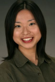 Películas de Miki Eto