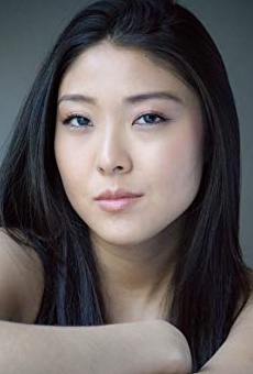 Películas de Miki Ishikawa