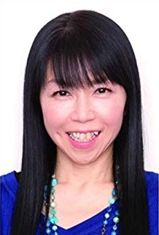 Películas de Miki Itô