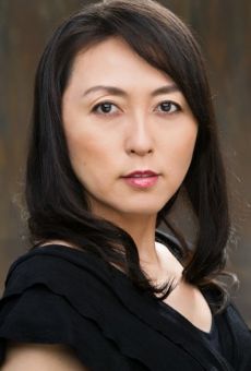 Películas de Miki Matsumoto