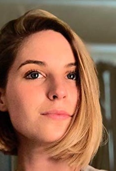 Películas de Miki Matteson Películas de Miki Matteson