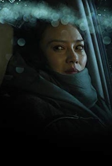 Películas de Miki Nakatani