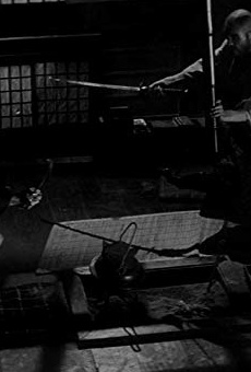 Películas de Mikijirô Hira