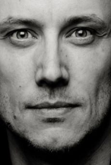 Películas de Mikkel Blaabjerg Poulsen Películas de Mikkel Blaabjerg Poulsen