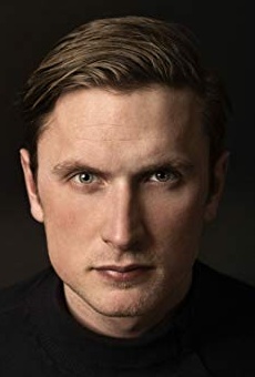 Películas de Mikkel Boe Følsgaard