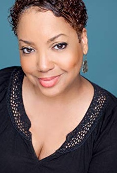 Películas de Mikki Val