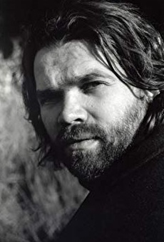 Películas de Mikko Kouki