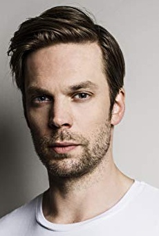 Películas de Mikko Nousiainen