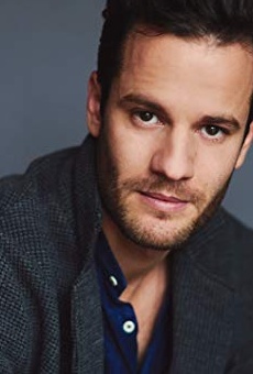 Películas de Miklós Bányai