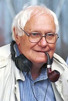 Películas de Miklós Jancsó