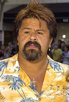 Películas de Miko C. Brando Películas de Miko C. Brando