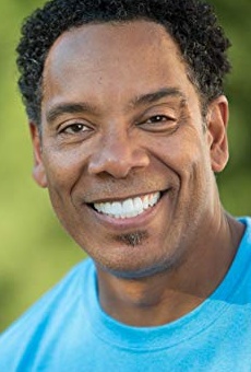 Películas de Miko DeFoor