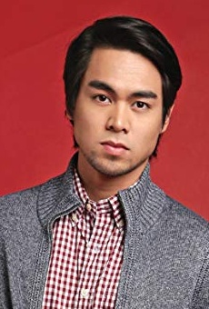 Películas de Miko Raval