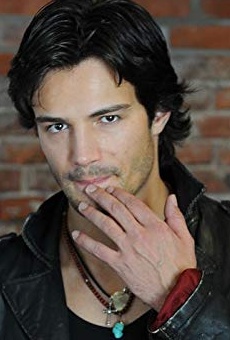 Películas de Mikolaj Krawczyk