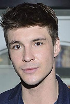 Películas de Mikolaj Roznerski