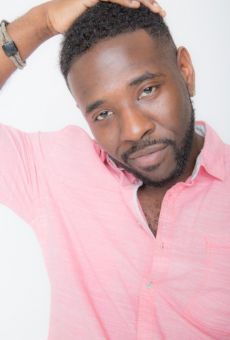 Películas de Mikos Morrissette