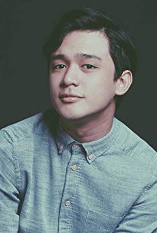 Películas de Mikoy Morales