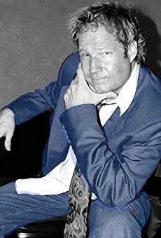 Películas de Mikul Robins