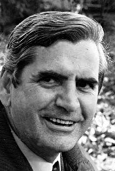 Películas de Mikulás Huba