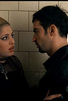 Películas de Mikulás Kren