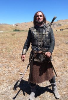 Películas de Mikush Lleshdedaj