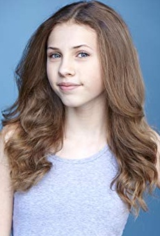 Películas de Mila Brener