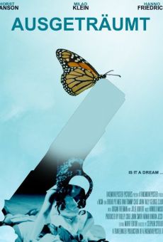 Películas de Milad Klein