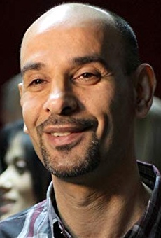 Películas de Milad Matar