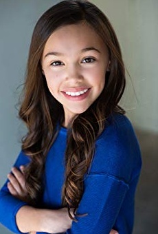 Películas de Milan Aguilera