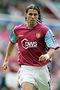 Películas de Milan Baros