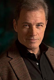 Películas de Milan Hein