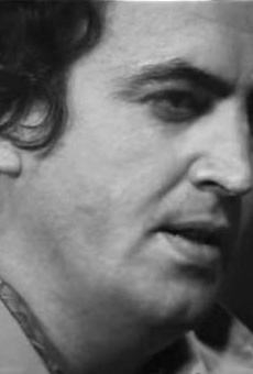 Películas de Milan Klásek