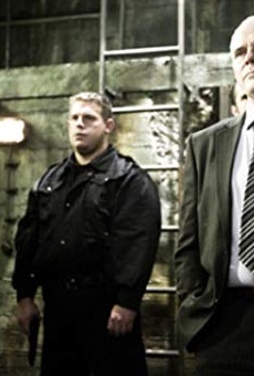 Películas de Milan Knazko