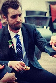 Películas de Milan Malisic