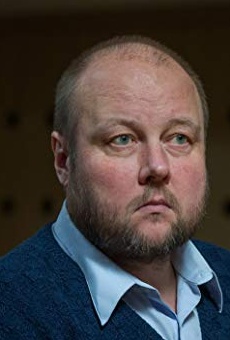 Películas de Milan Simácek