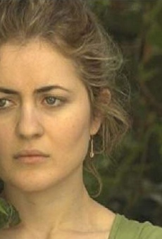 Películas de Milana Youssoupova