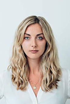 Películas de Milanka Brooks