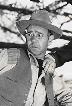 Películas de Milburn Morante